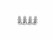 Goosky RS5/RS6/RS7 Ball Head Screws-5X10.15 : GT040099