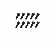 Goosky RS5/RS6/RS7 Screws -M3X10 : GT040109