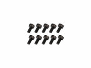 Goosky RS5/RS6/RS7 Screws -M3X6 : GT040111