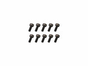 Goosky RS5/RS6/RS7 Screws -M2.5X6 : GT040113