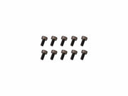 Goosky RS5/RS6/RS7 Screws -M2.5X5 : GT040114