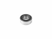 Goosky RS7 Bearing (F10Xf19X7Mm) : GT040117