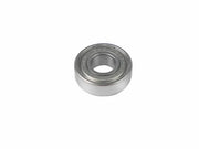 Goosky RS5/RS6/RS7 Bearing (F8Xf19X6) For Main Motor Concentricity Holder : GT040120