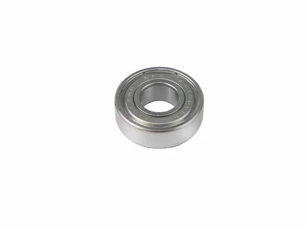 Goosky RS5/RS6/RS7 Bearing (F8Xf19X6) For Main Motor Concentricity Holder : GT040120