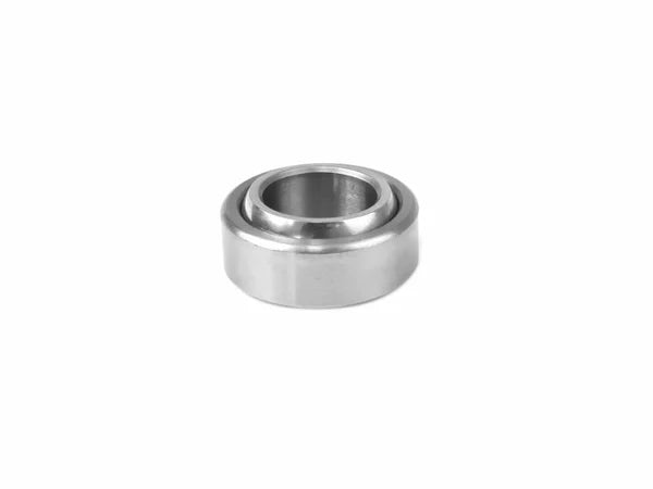 Goosky RS7 Bearing For Swashplate : GT040121