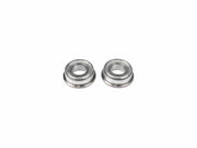 Goosky RS7 Bearing (F8Xf16X5) For Tail Case : GT040122
