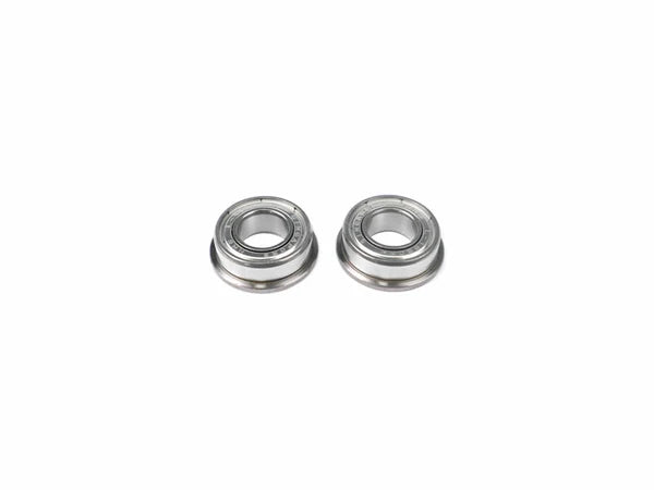 Goosky RS7 Bearing (F8Xf16X5) For Tail Case : GT040122