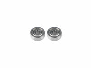 Goosky RS5/RS6/RS7 Bearing (F3Xf10X4) For Front Belt Pulley : GT040124