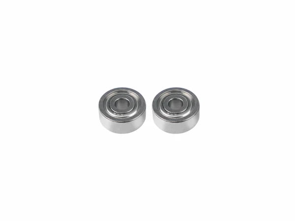 Goosky RS5/RS6/RS7 Bearing (F3Xf10X4) For Front Belt Pulley : GT040124