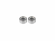 Goosky RS5/RS6/RS7 Bearing (F10Xf15X4) For Fbl Control Arm, Fbl Control Arm Ball Joint, Tail Bell Crank : GT040125