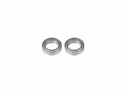 Goosky RS7 Bearing (F10Xf15X4) For Tail Slider : GT040126