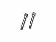 Goosky RS7 Screws - M5X30 (Main Blade Grip Bolts) : GT040133