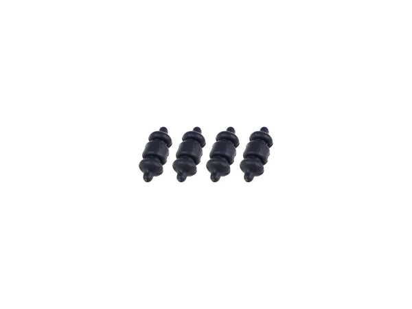 Goosky E2 IMU Damping Ball Set : GT050048