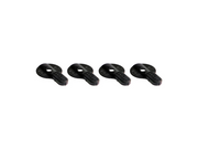 GT220004 Main Blade Grip Washers RS5 Ultra