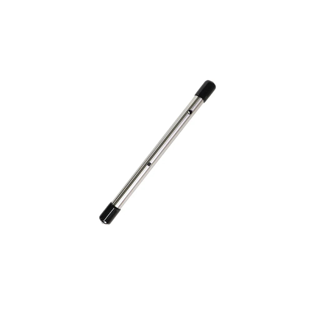GT220008 Main Shaft