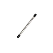 GT220008 Main Shaft