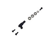 H2084-S Aluminum Tail Belt Tensioner