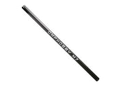OMPHOBBY M7R Carbon Fibre Tail Boom - Black Carbon: OSHM7263