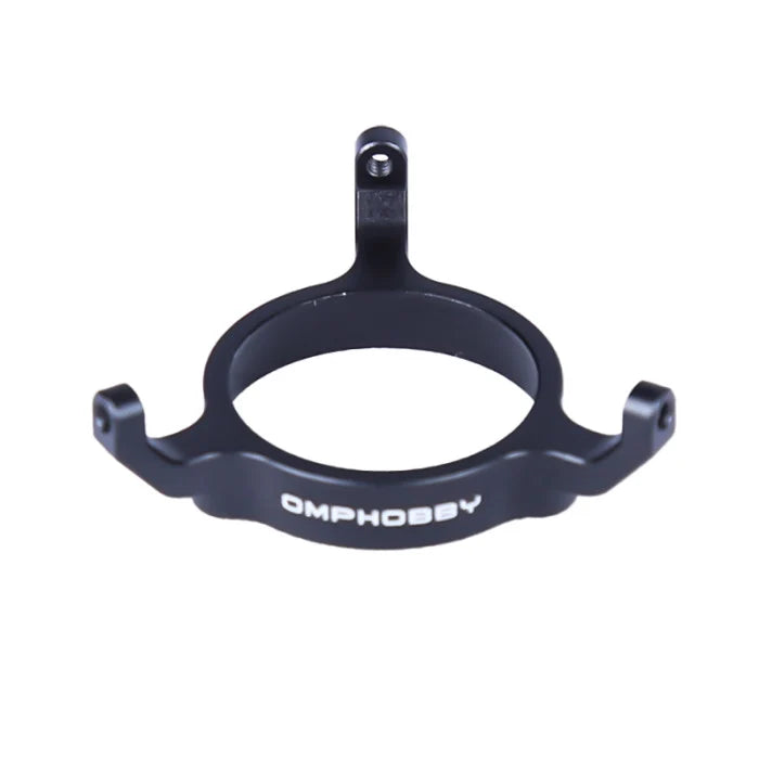 OSHM2439 OMPHOBBY M2 V3 Pro Swashplate Outer Ring
