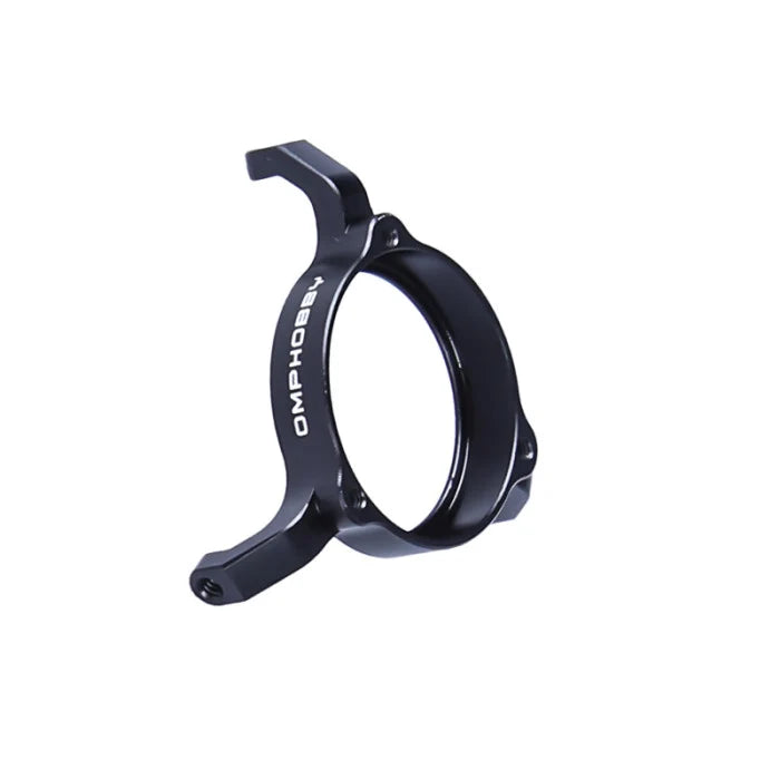 OSHM2439 OMPHOBBY M2 V3 Pro Swashplate Outer Ring