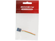 Goosky S1/S2 App Bluetooth Module : GT000048