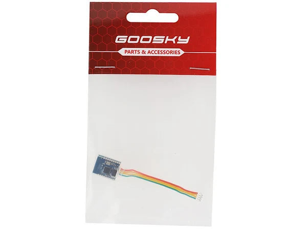Goosky S1/S2 App Bluetooth Module : GT000048