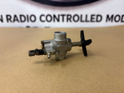 O.S. Max 60L carburettor (Second Hand)