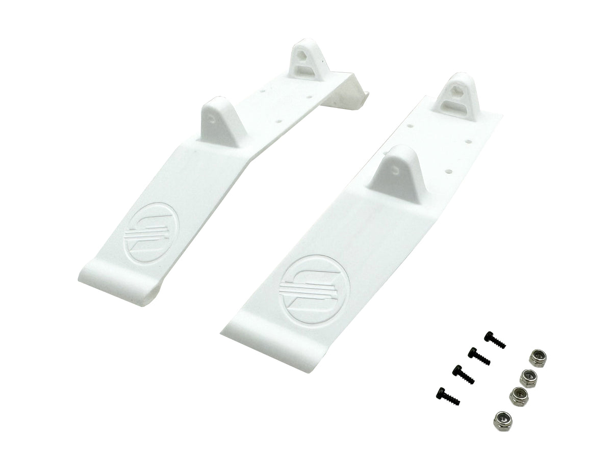 H2052-S Plastic Landing Gear
