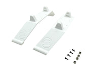 H2052-S Plastic Landing Gear
