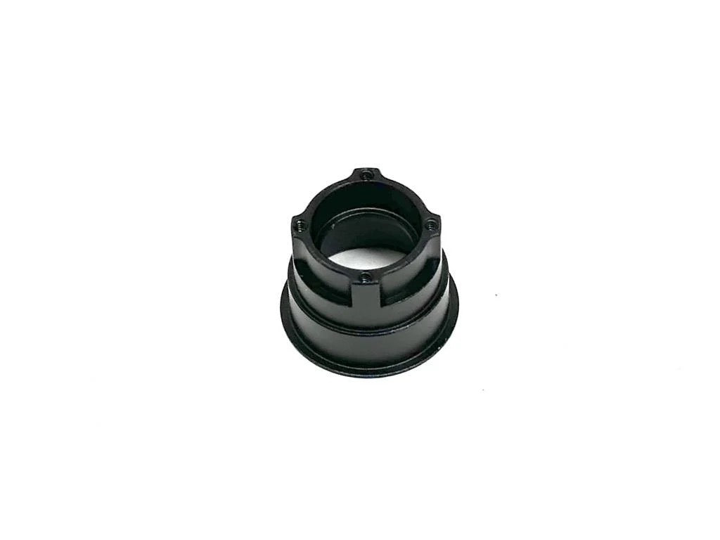 OMPHOBBY M2 V3 PRO Swashplate Hub : OSHM2442