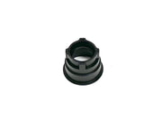 OMPHOBBY M2 V3 PRO Swashplate Hub : OSHM2442
