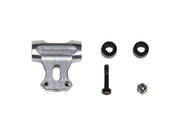 OMPHOBBY M2 V3 Sport Main Rotor Yoke (Silver) : OSHM2474