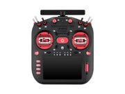 RadioMaster TX16S MK3 MAX Radio Controller RED (ELRS/M2) : RM0157.0120-MAX-LBT-RED