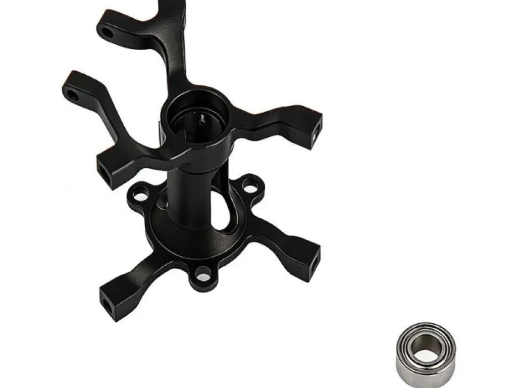 M1 V3 PRO Servo Mount set : OSHM1236