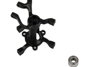 M1 V3 PRO Servo Mount set : OSHM1236