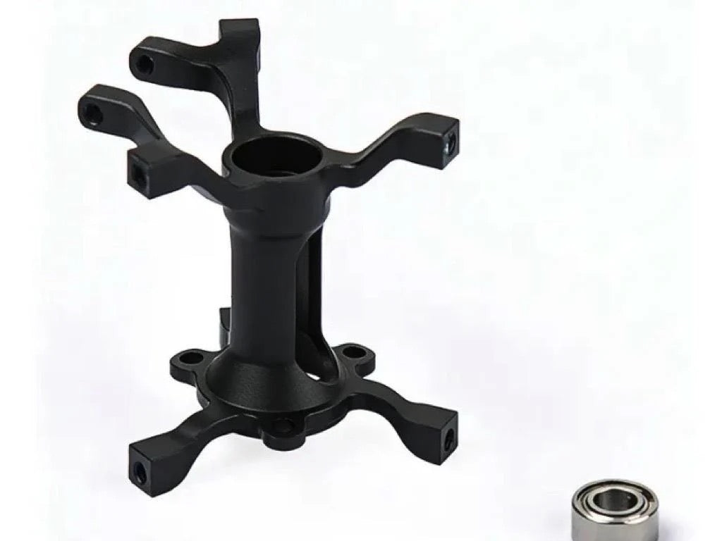 M1 V3 PRO Servo Mount set : OSHM1236