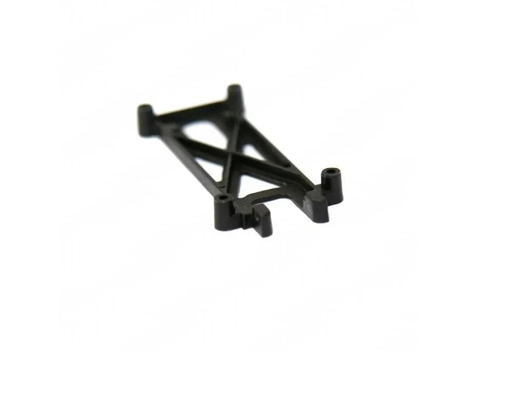M1 V3 PRO ESC Mounting Plate : OSHM1267