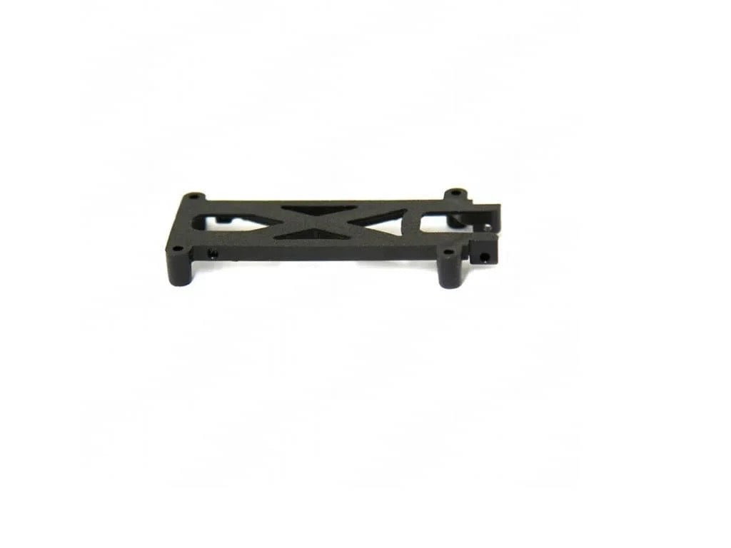 M1 V3 PRO ESC Mounting Plate : OSHM1267