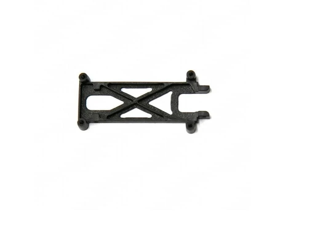 M1 V3 PRO ESC Mounting Plate : OSHM1267
