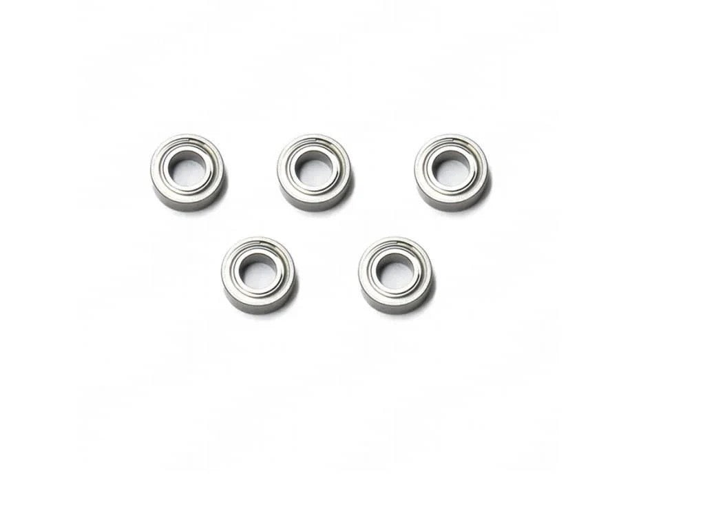 M1 V3 PRO Bearing Set MR63ZZ : OSHM1274