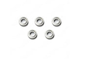 M1 V3 PRO Bearing Set MR63ZZ : OSHM1274