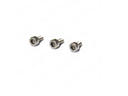 M1 V3 PRO Screw M1.7x4 : OSHM1279