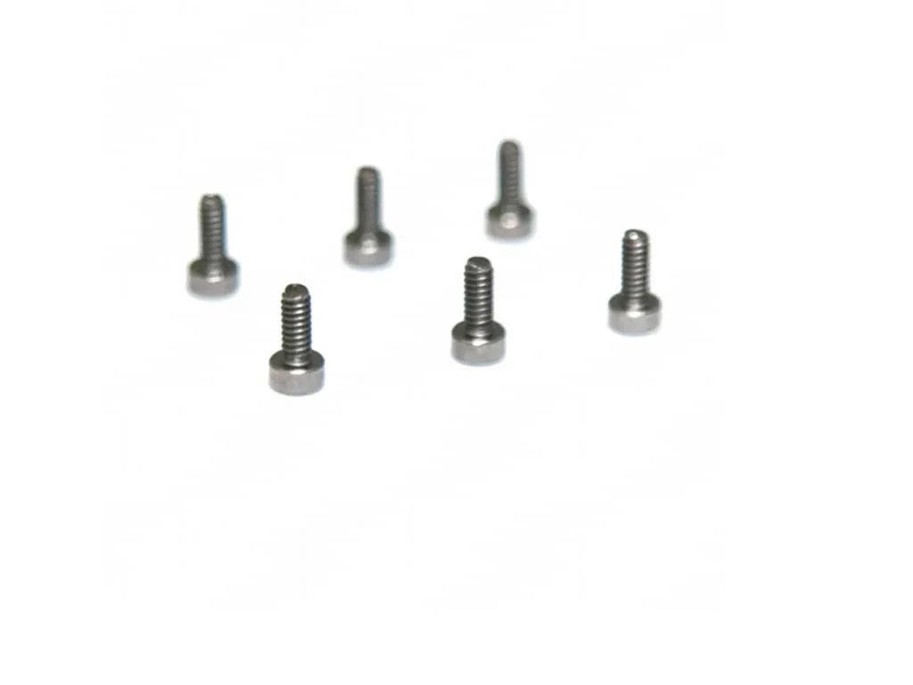 M1 V3 PRO Screw M1.6x4 : OSHM1280