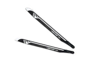 VENTURE 701mm Premium CF Blades : VT-701
