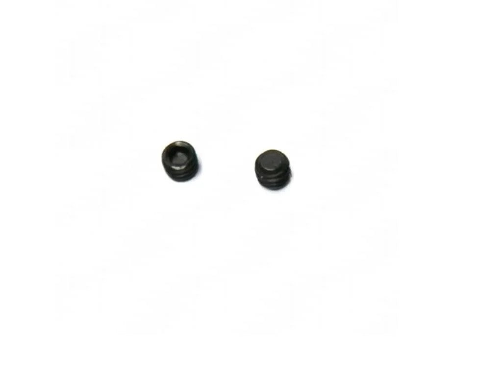 M1 V3 PRO Set Screw M2.5x2 : OSHM1284