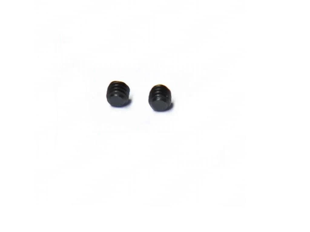 M1 V3 PRO Set Screw M2.5x2 : OSHM1284