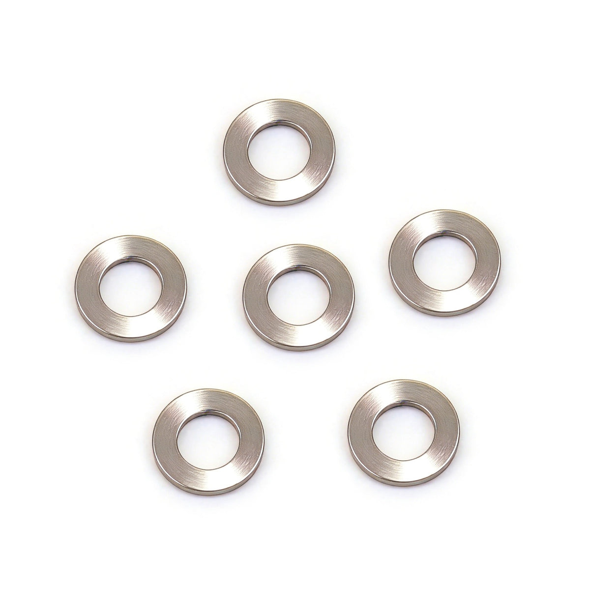 M1 V3 PRO Swashplate Washer : OSHM1296