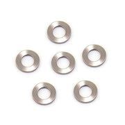 M1 V3 PRO Swashplate Washer : OSHM1296
