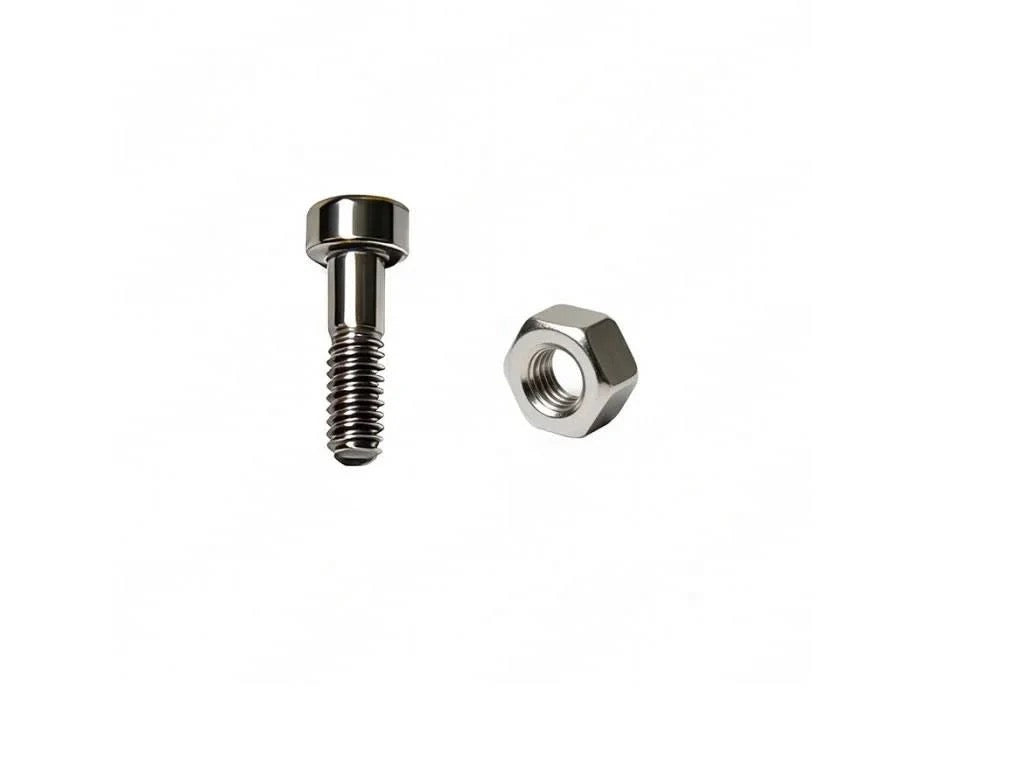 M1 V3 PRO Main Rotor Yoke Screw : OSHM1229