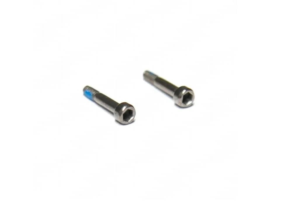 M1 V3 PRO Screw M1.6x9 : OSHM1283
